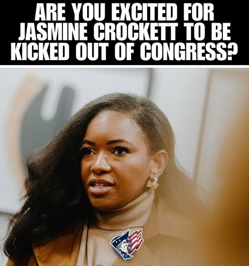 Jeff pontz tweet media