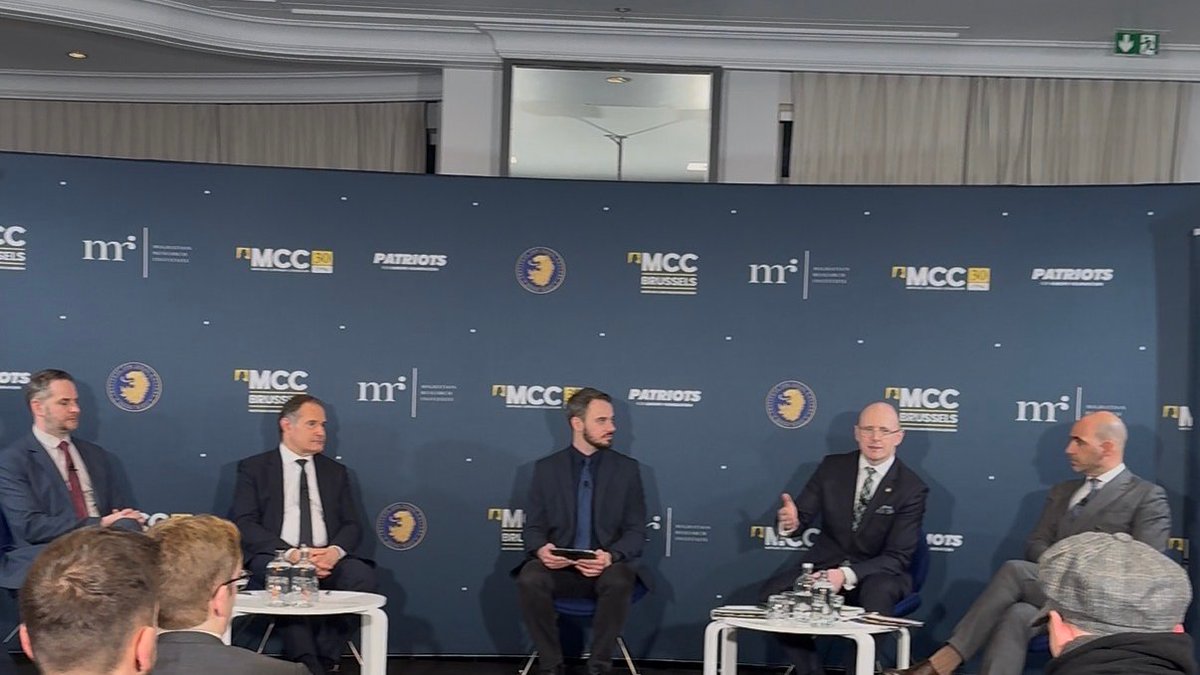 Viktor Marsai tweet media