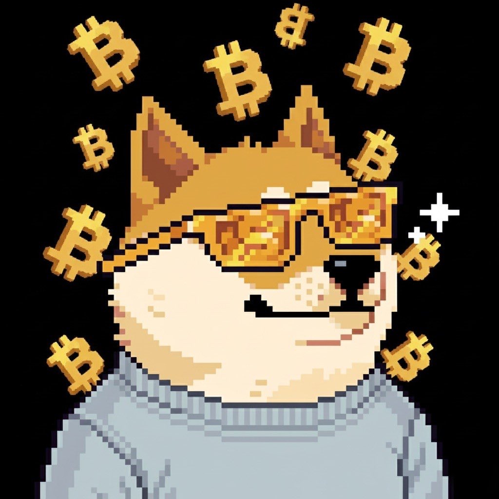 oddisees's tweet photo. Something interesting is happening on Bitcoin. 🟧

Echoports from @beyond__tech aren’t just Ordinals! They’re tied to the infrastructure connecting Bitcoin to 80+ chains.

5,555 supply
0.000999 BTC mint
March 12

Bitcoin interoperability is getting real.

gBeyond! https://t.co/TC0XJCxQxa