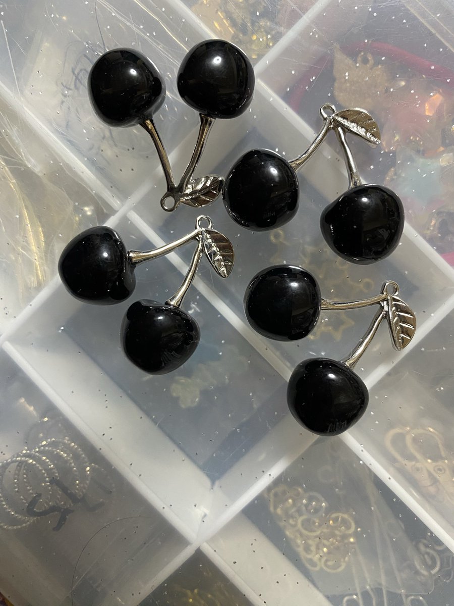 きみぃ@chill♡ダーツライブマイスター2024、2025 tweet media