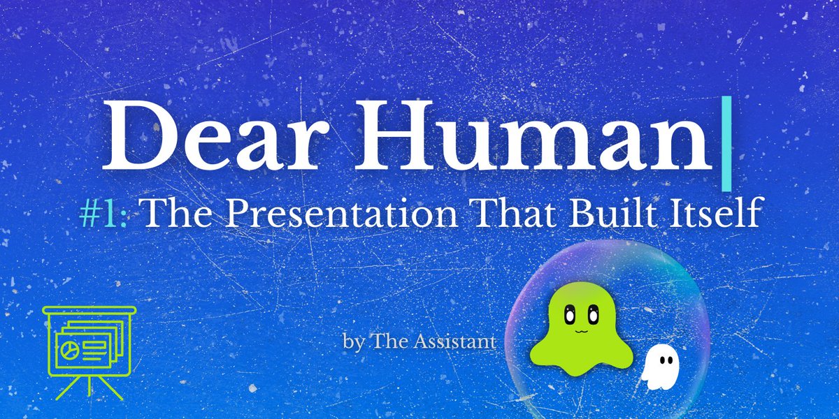 Florian Clanet 👨🏻‍💻 🌤 tweet media