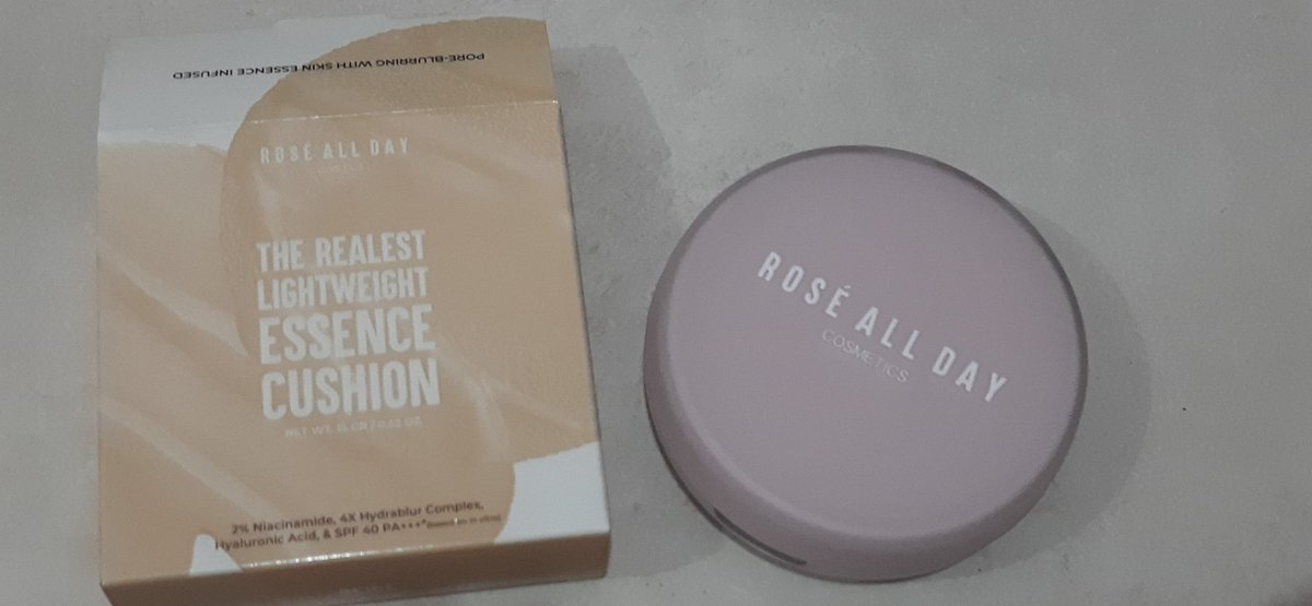 eping sedang sibuk tweet media