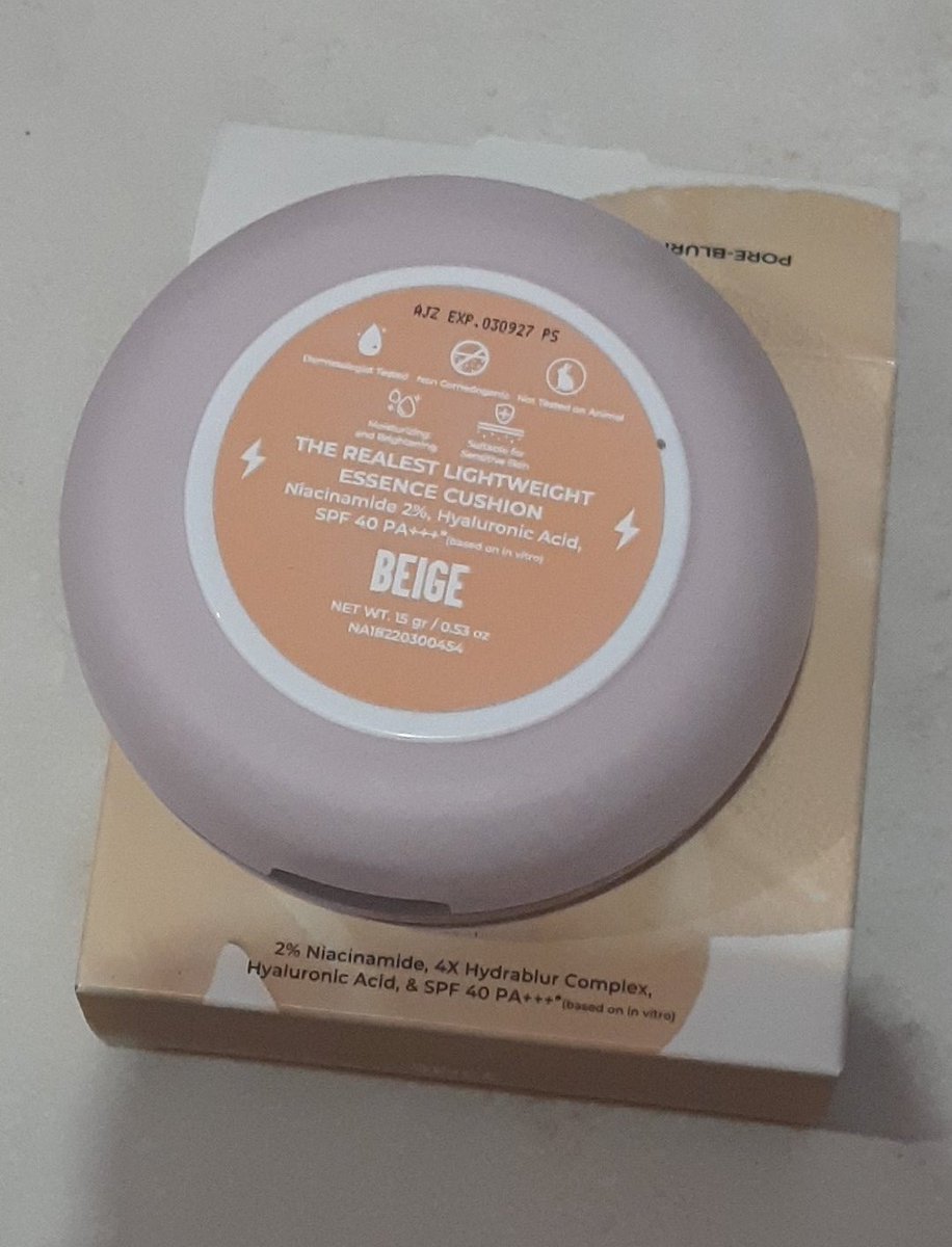 eping sedang sibuk tweet media