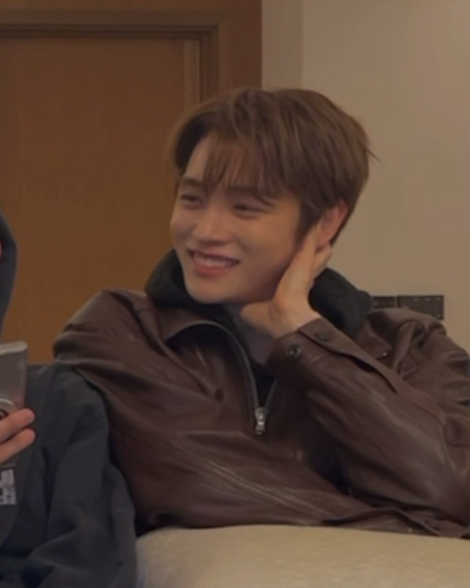 쵸칸 tweet media