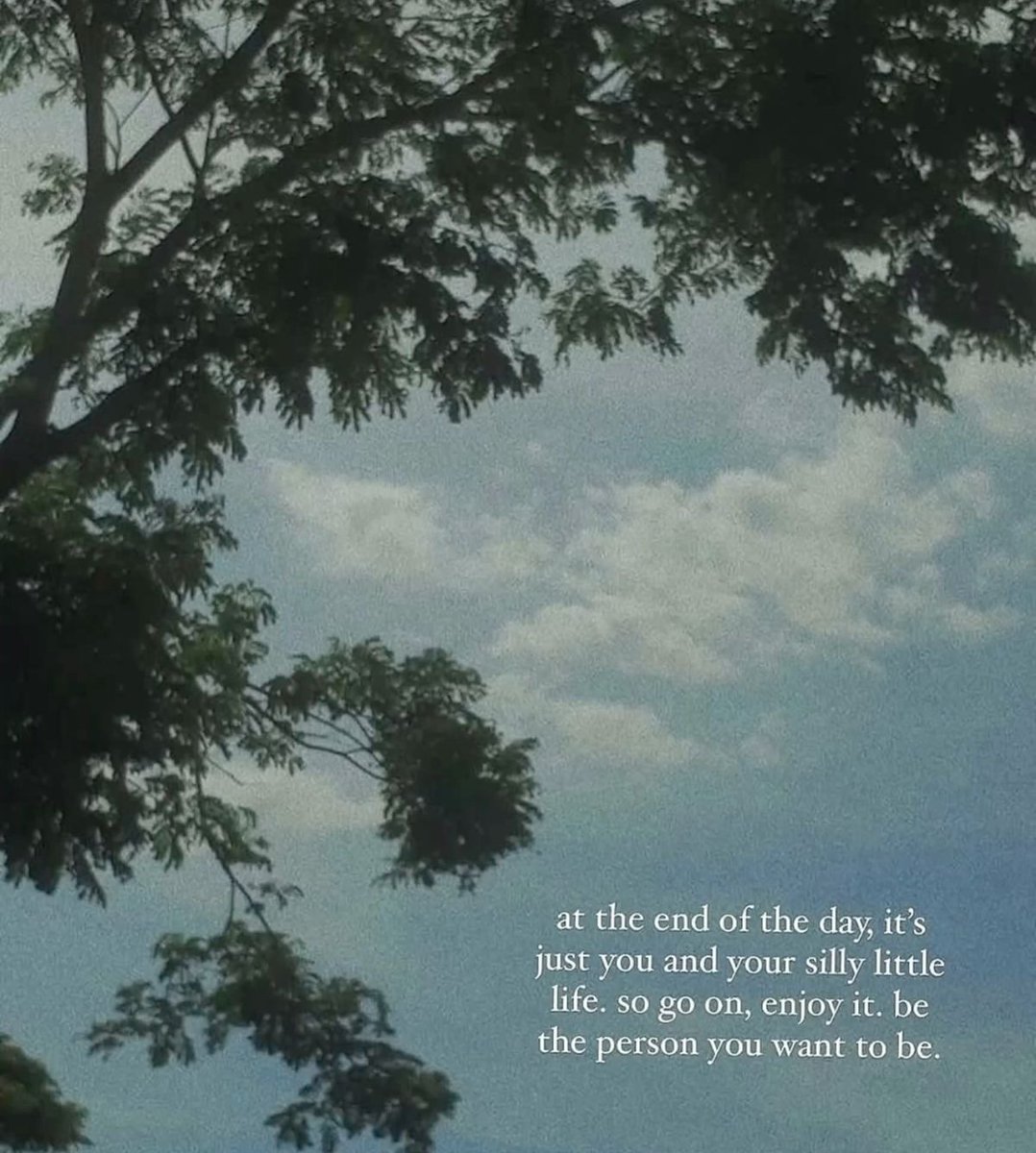 love drops tweet media