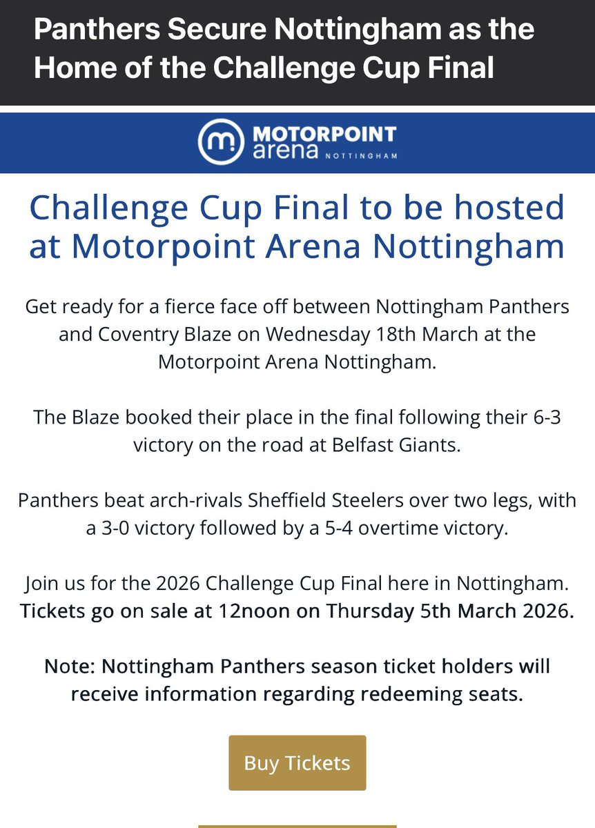 Rach💙🐲 tweet media