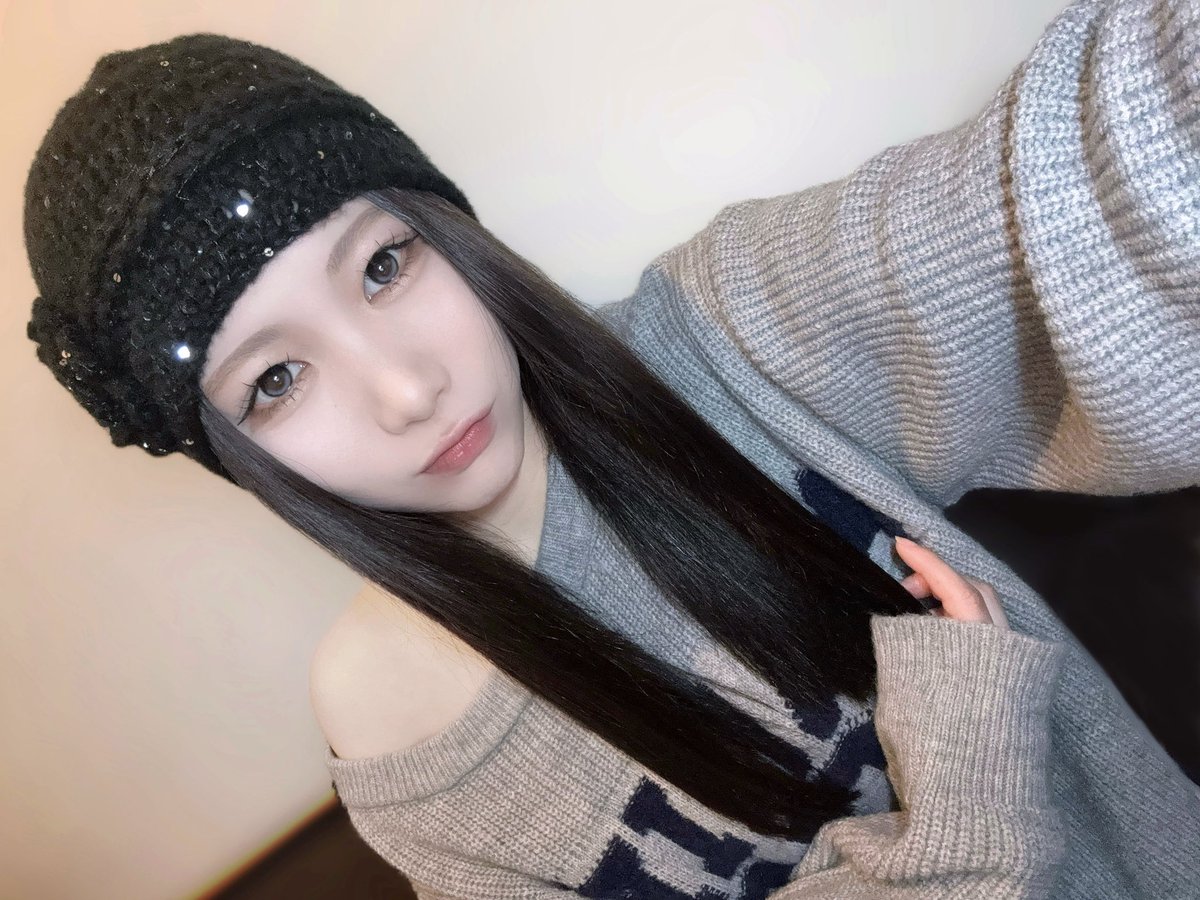 なん-丑03- (@usmt__nan) / Posts / X