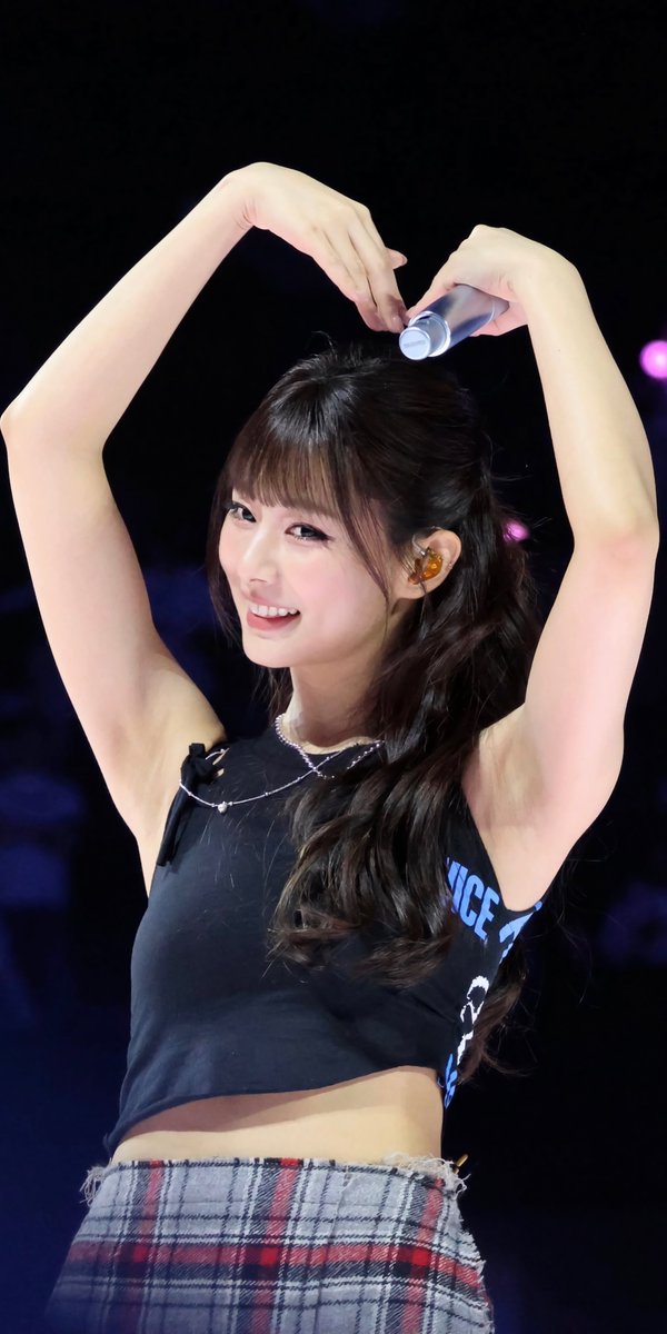 Post by TWICE life on X: ❤️