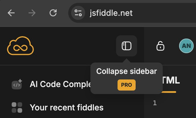 Abu Bakr tweet media