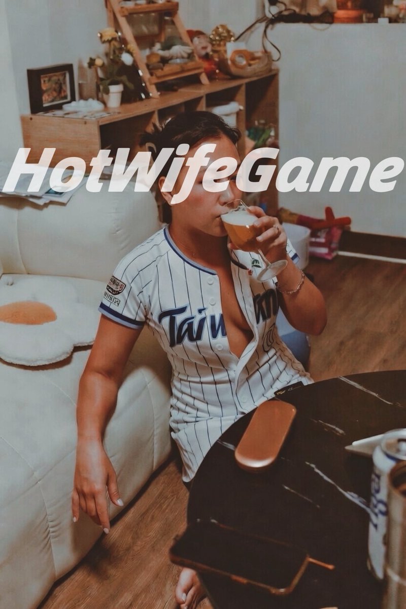 HotWifeGame tweet media