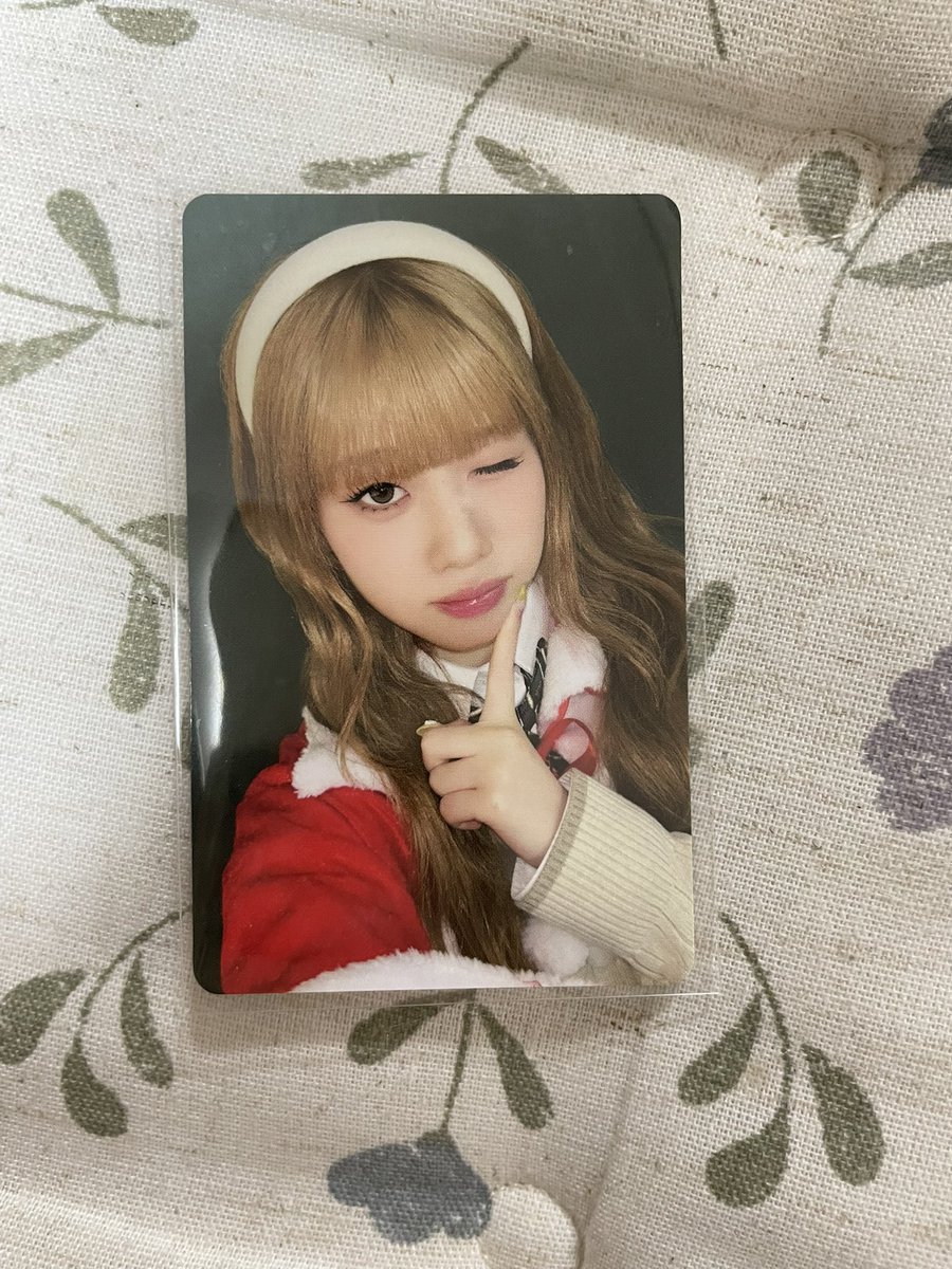 もんぶらん tweet media