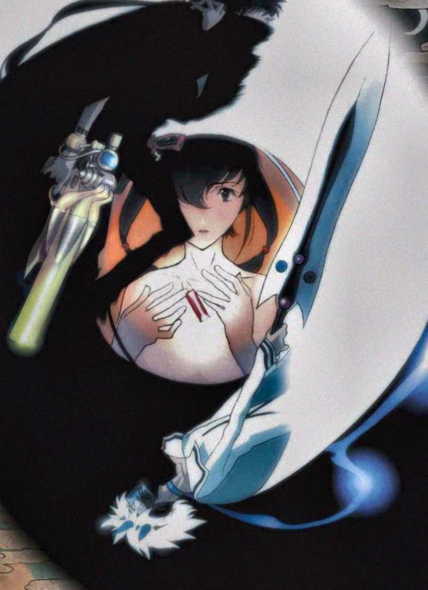 RRamtohul's tweet image. Just saw all the buzz around #askben! It’s interesting how everyone’s diving deep into their questions. What’s the one thing you’ve always wanted to ask Ben? Let’s get the conversation rolling! #askben