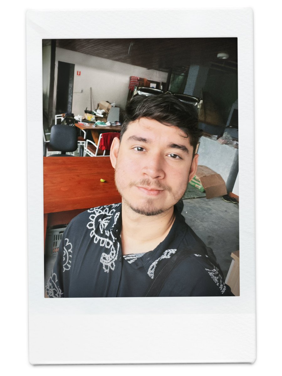 Bom dia Macapá🌧️