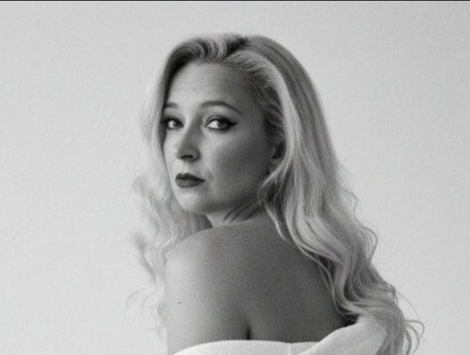 MrsAlpha89's tweet image. #proAfD 
#proTrump 
#proIsrael 

✌🏼