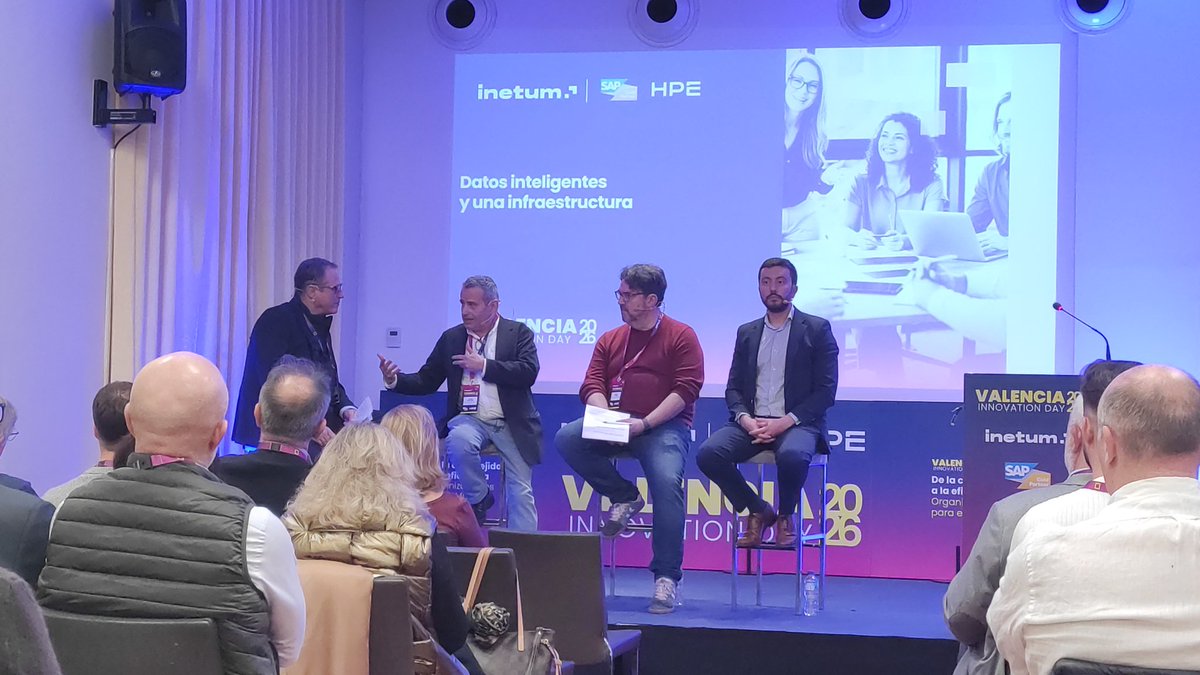 GVA Dgtic tweet media