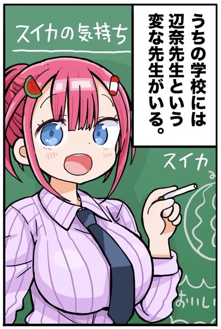 (2/6) 