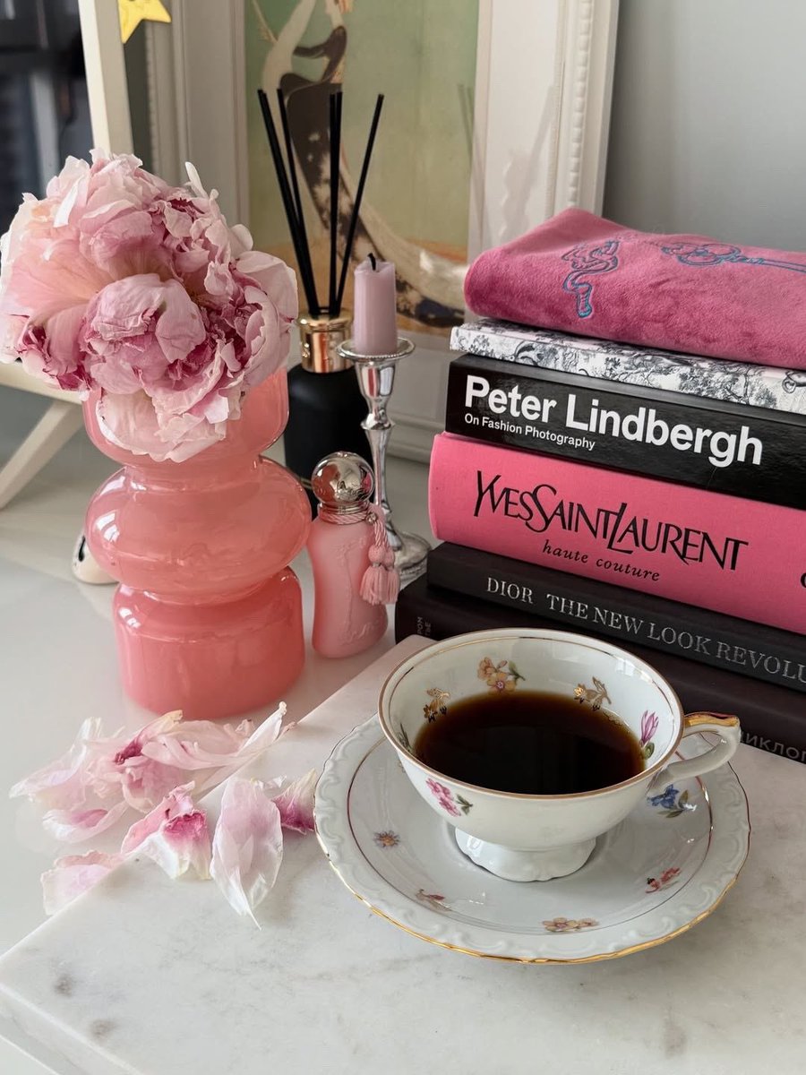 (♡ τᎯરεκ ♥)⌒。+♬゛ tweet media