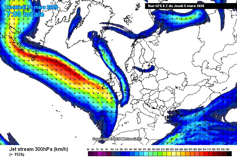 Carlow Weather tweet media