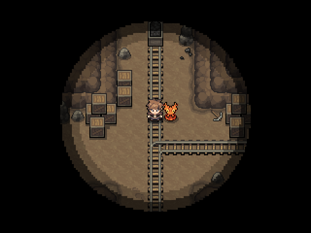 Pokémon Days of Yore tweet media