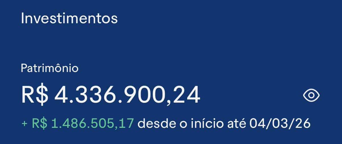 otimistaoficial tweet media