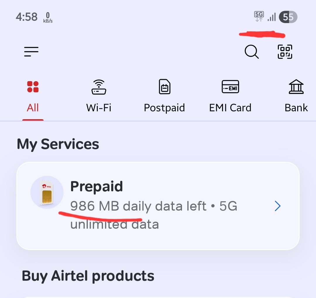 B Roy Flute 🇮🇳 tweet media