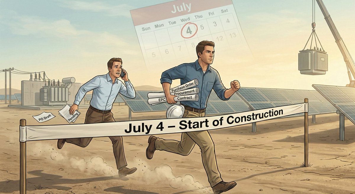 Tim Demarre tweet media