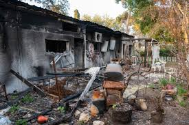 🇫🇷 LouiseFrance75 🇫🇷 🕎 tweet media