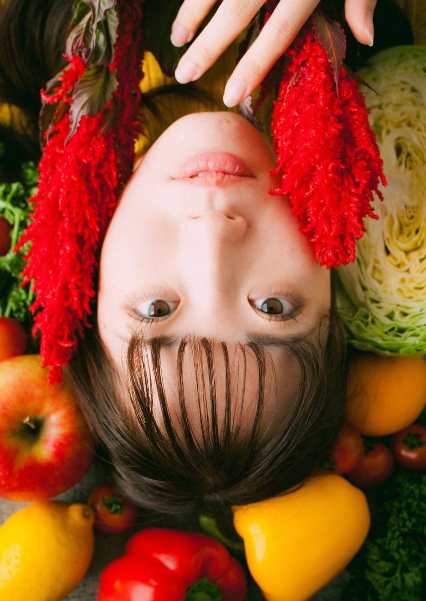 PiX Cypher | オフライン写真コミュニティ tweet media