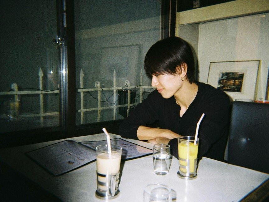 𝟰𝟭𝟯♡ tweet media