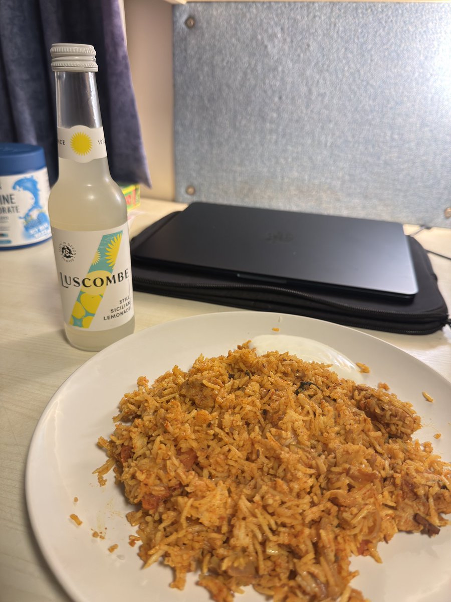 Hamine😳 tweet media