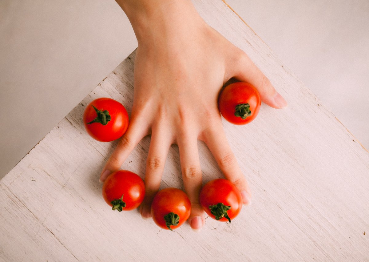 PiX Cypher | オフライン写真コミュニティ tweet media