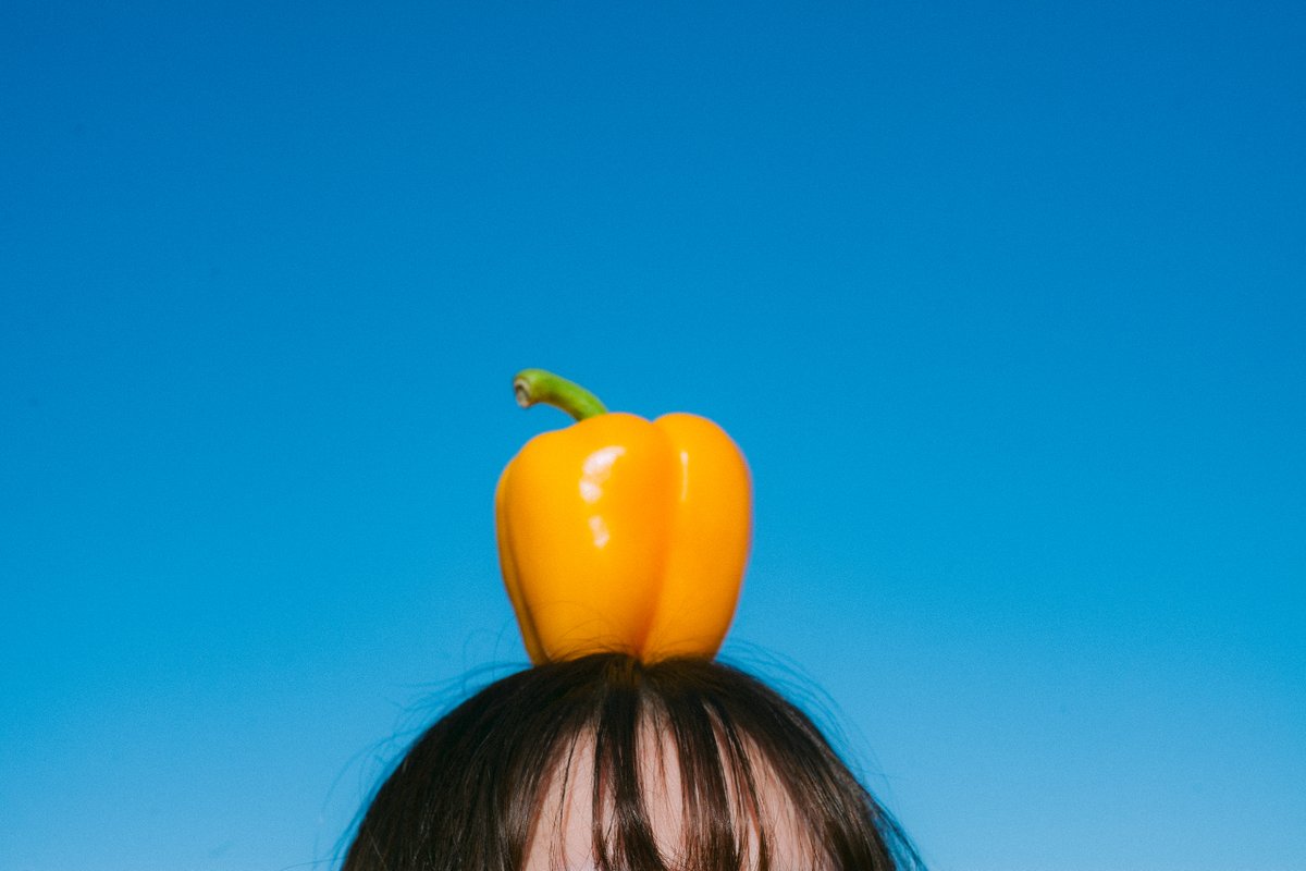 PiX Cypher | オフライン写真コミュニティ tweet media