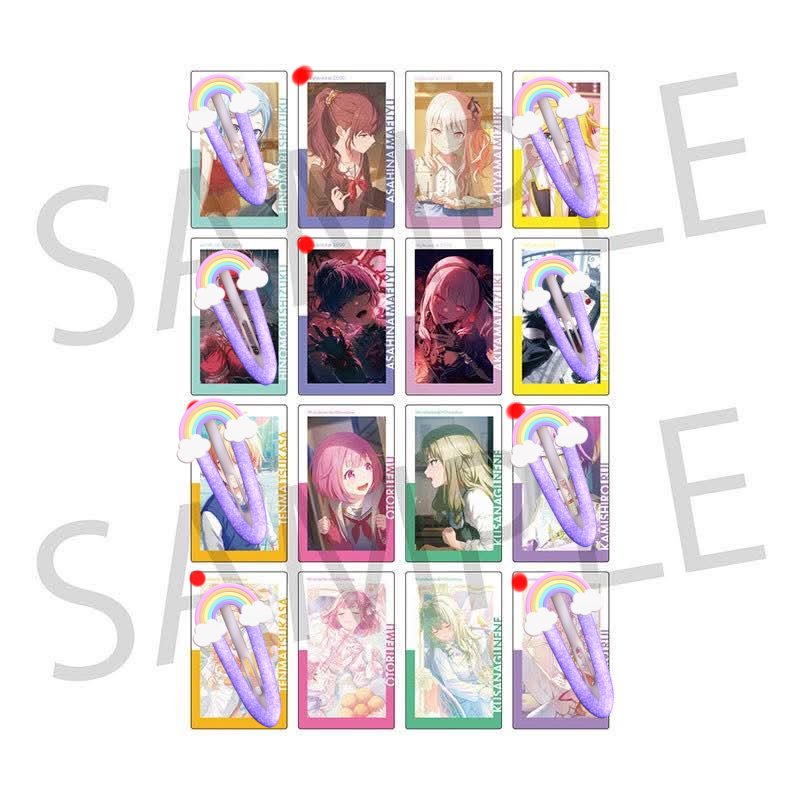 หาร ᴇ-ᴘɪᴄᴋ ᴄᴀʀᴅ
คาร์ละ90+-ไม่เกินนี้คั้บ เดี๋ยวเค้าจะพาราดีๆมาให้อีกที
ราคานี้ไม่รวมส่งในไทยนะคะ
จุดแดงคือติดอม
ค่าส่งในไทย40
หารไม่ครบอาจจะล้มตี้นะคะ
#ตลาดนัดโปรเซไค