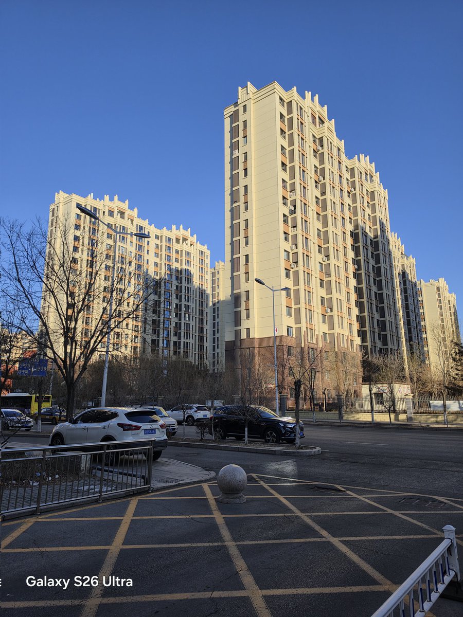 Ice Universe tweet media