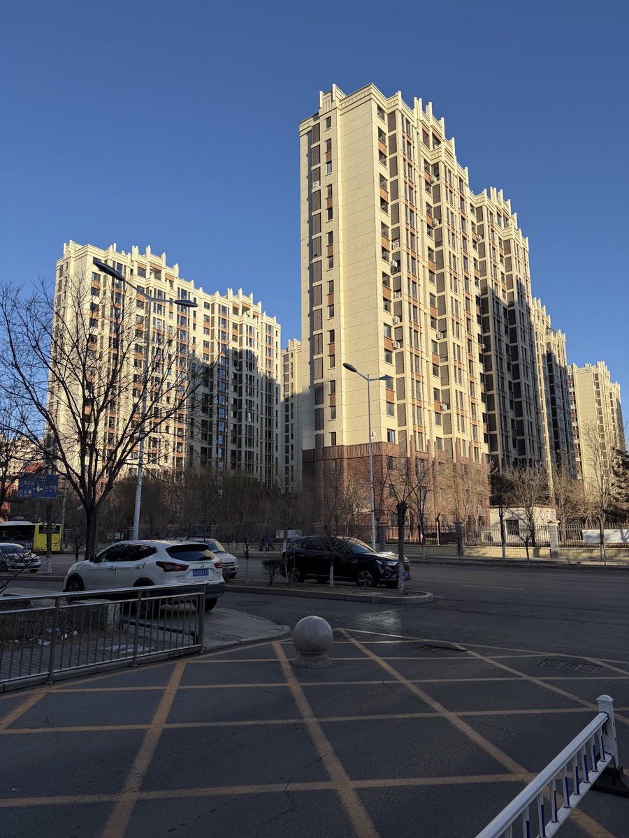 Ice Universe tweet media