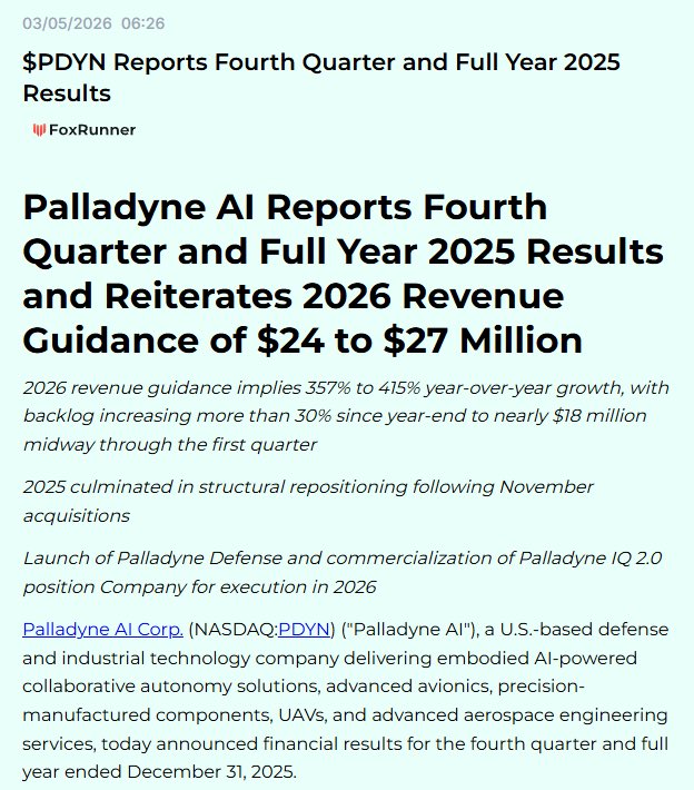 Andrew Salmi tweet media