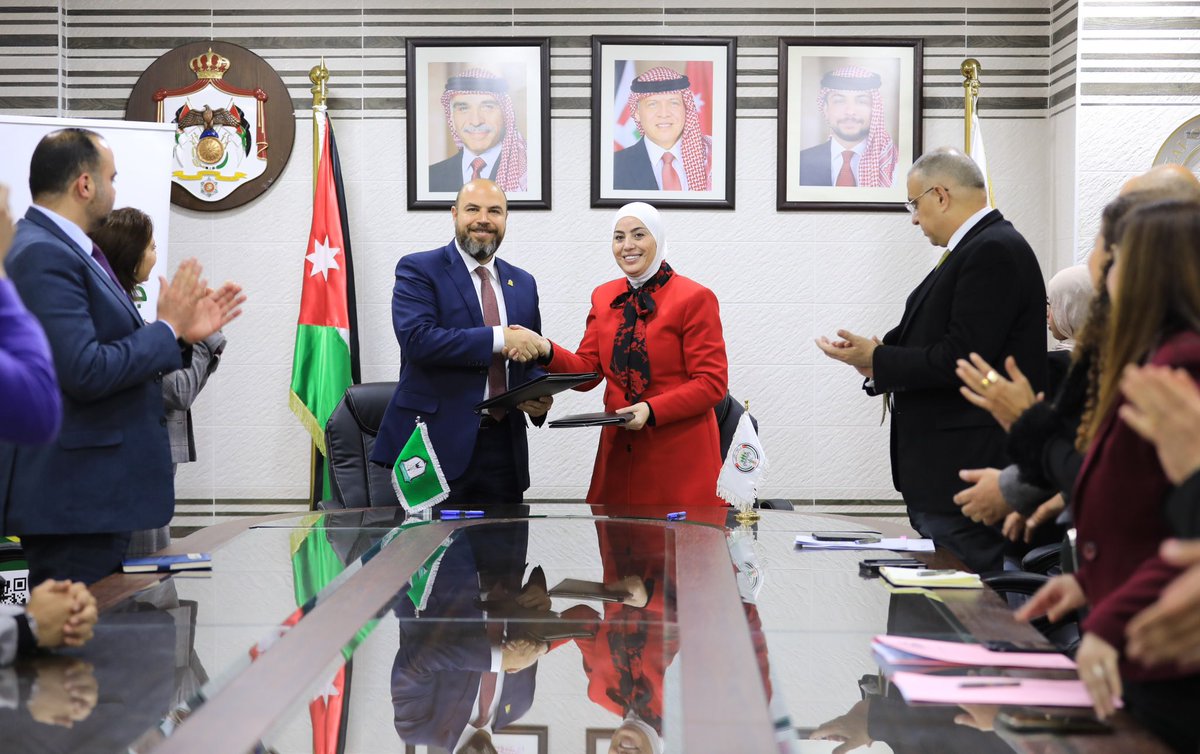 MOSD Gov Jo tweet media