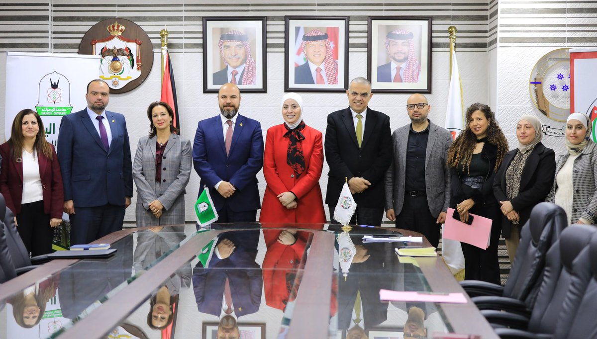 MOSD Gov Jo tweet media