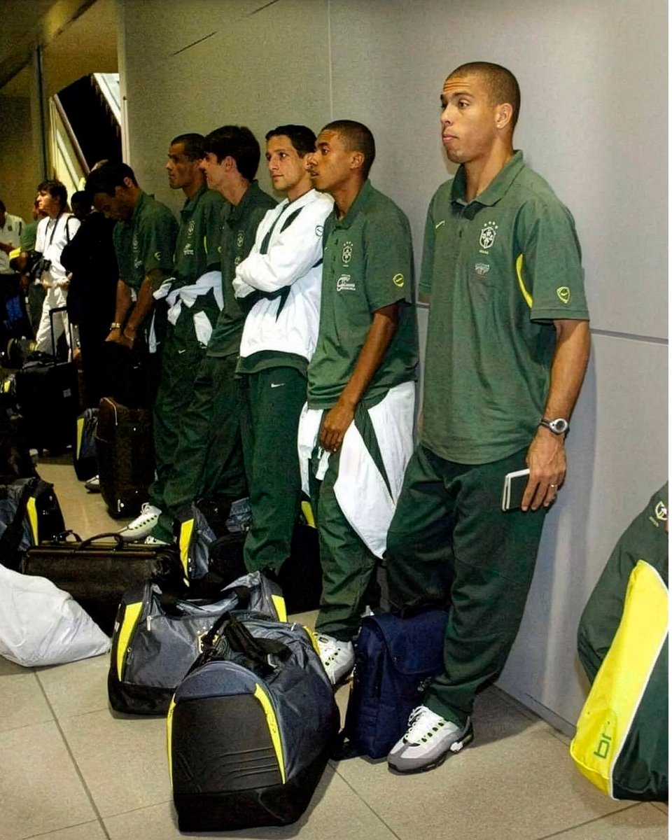 Diego Martínez tweet media