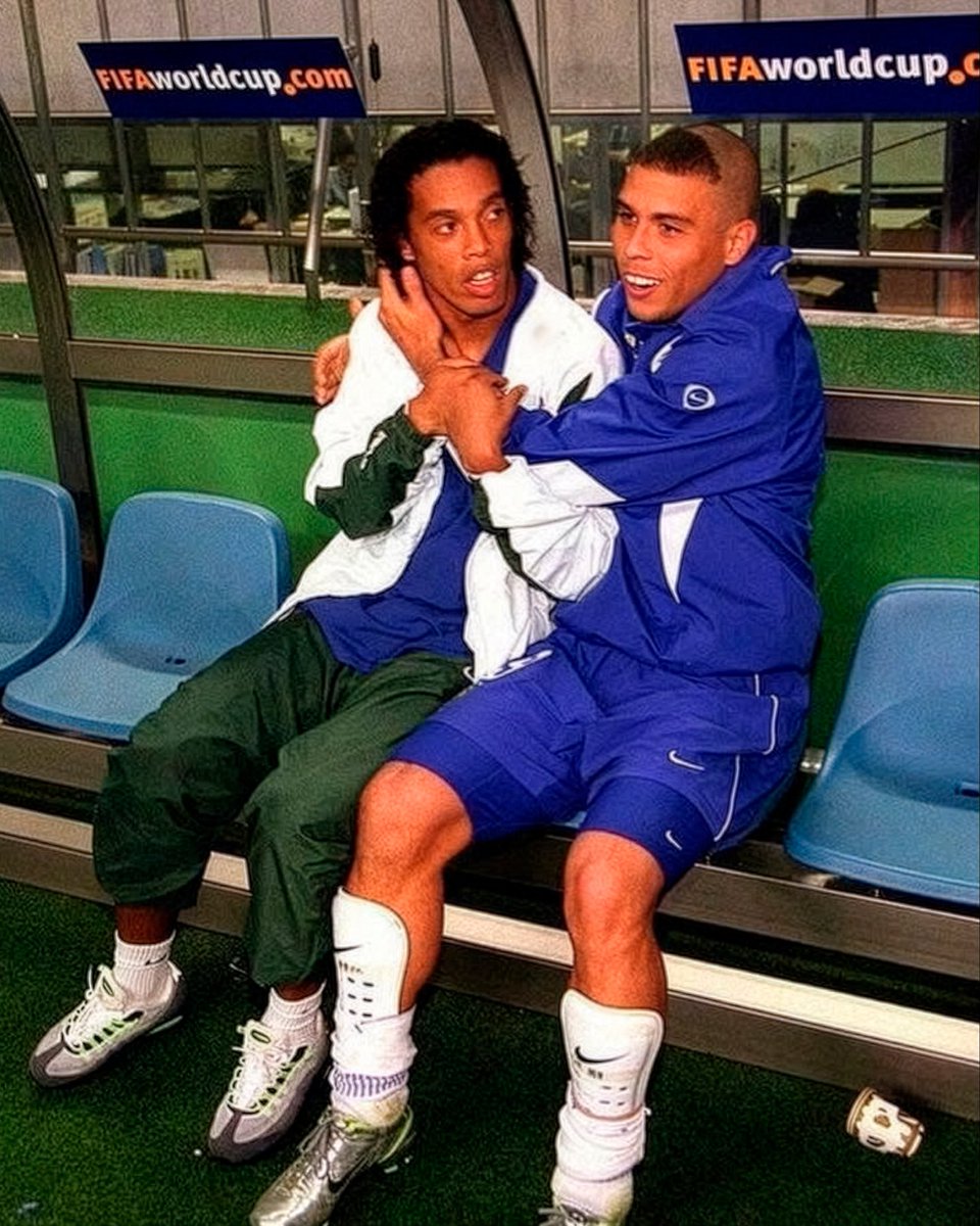 Diego Martínez tweet media