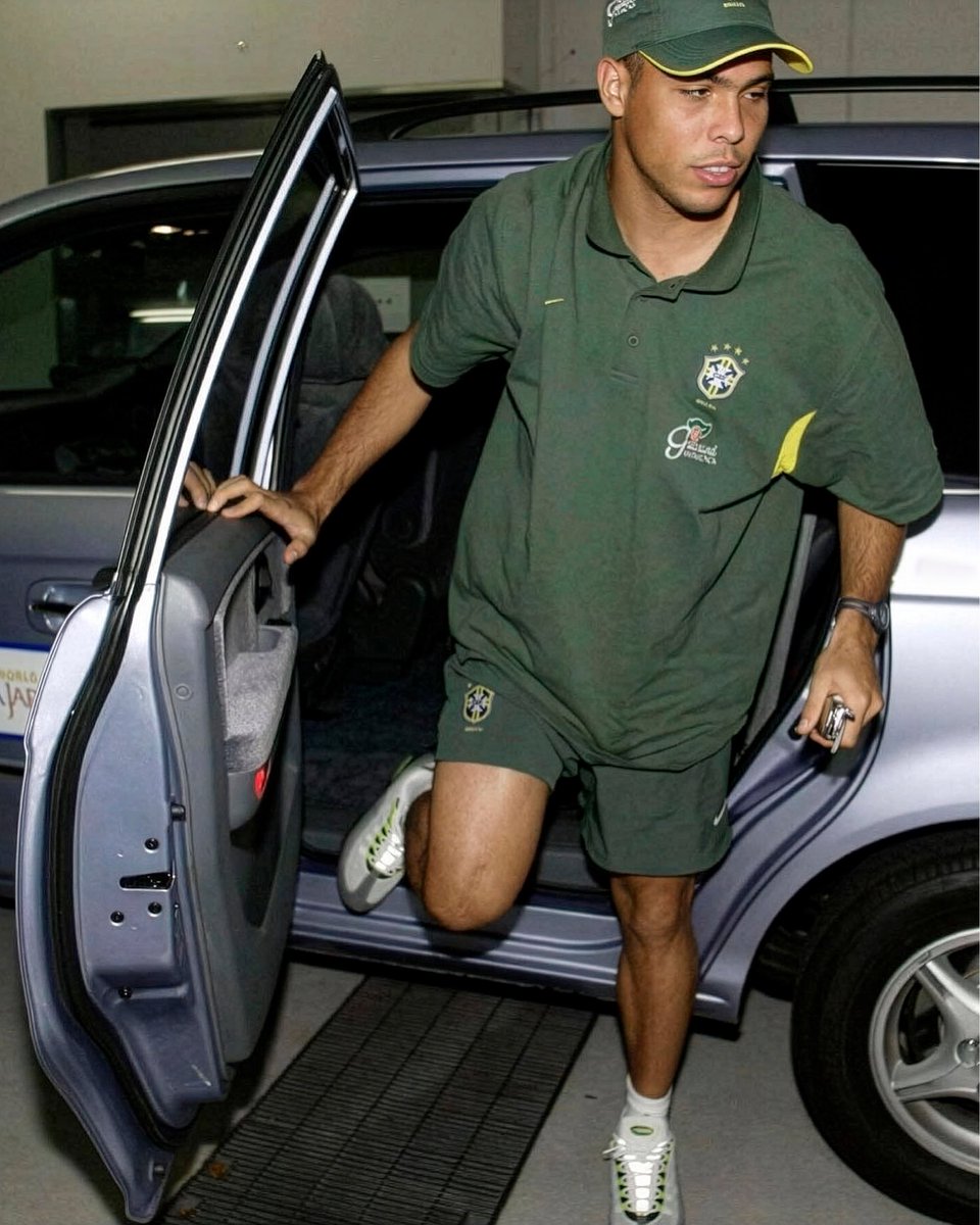 Diego Martínez tweet media