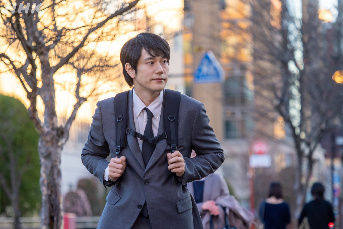 くまこ (@60kumako) / Posts / X