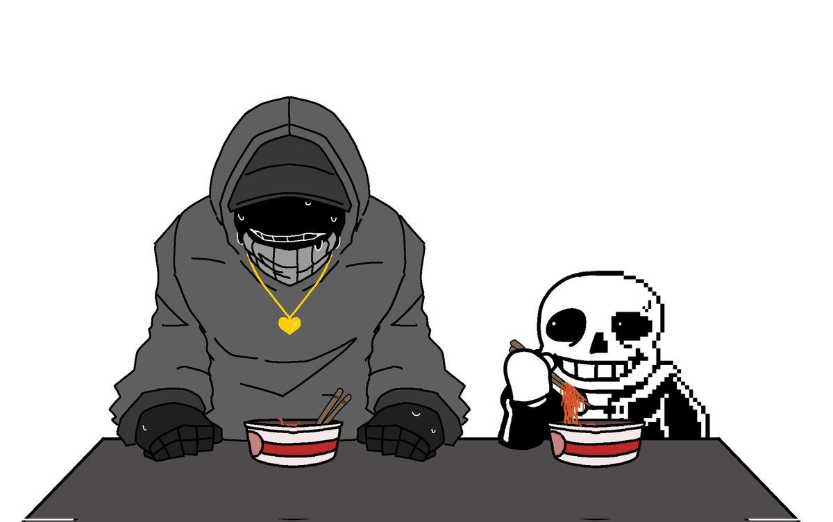 vergocityx's tweet photo. CV!DustDust and sANs spice challenge
(unfortunately CV!DD wasn't built for this challenge...)
[ #ProjectCoreverse | #s_an_s ] https://t.co/N6QFhGB5FM