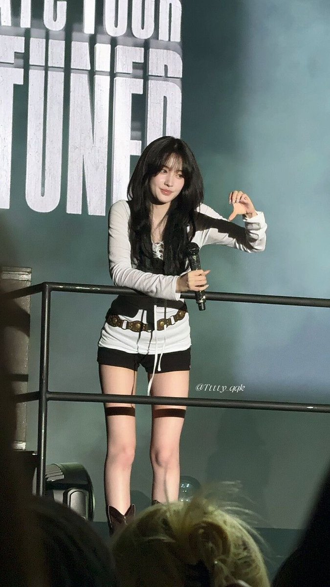 thinspo ★ (@th1nnest_g0al) on Twitter photo 