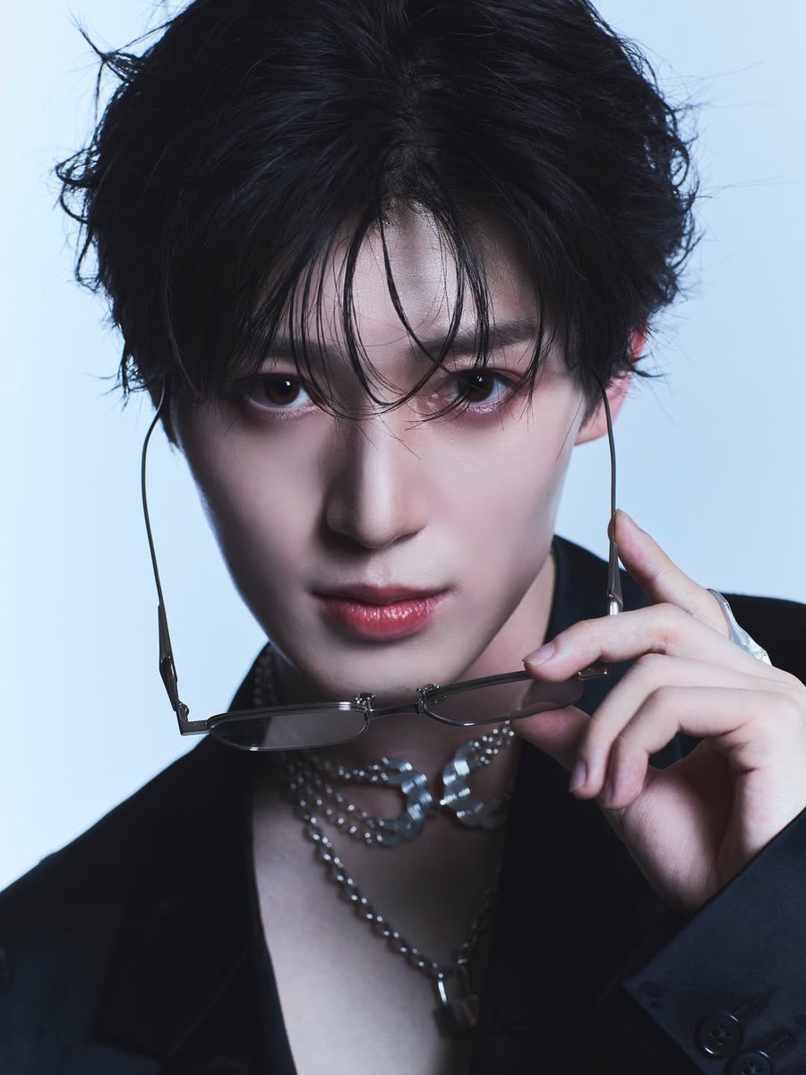 Hello fine shyt 

#tagright