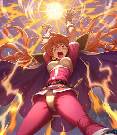 “ 𝐖𝐡𝐞𝐫𝐞 𝐚𝐧 𝐞𝐧𝐞𝐦𝐲 𝐫𝐢𝐬𝐞𝐬 𝐭𝐨 𝐟𝐚𝐜𝐞 𝐦𝐞, 𝐯𝐢𝐜𝐭𝐨𝐫𝐲 𝐰𝐢𝐥𝐥 𝐛𝐞 𝐦𝐢𝐧𝐞!”

🔥 𝚃𝙷𝙴 𝙱𝙰𝙽𝙳𝙸𝚃 𝙺𝙸𝙻𝙻𝙴𝚁 🔥

✨ 🌟ʟɪɴᴀ ɪɴᴠᴇʀꜱᴇ🌟 ✨