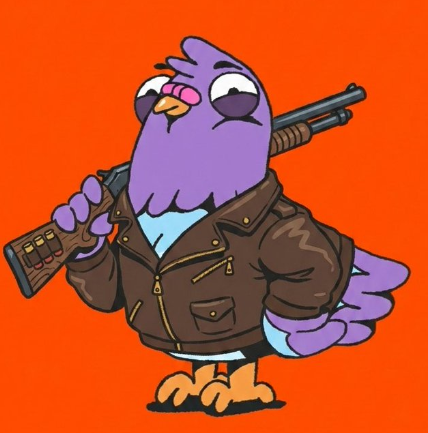 Most Web3 marketing still runs on blind spending and vanity metrics. Projects pay for reach, not real impact. That model is breaking.

Rally Beta is interesting because it flips the incentive layer. Campaigns can now distribute tokens or stables directly, not just points. Imagine