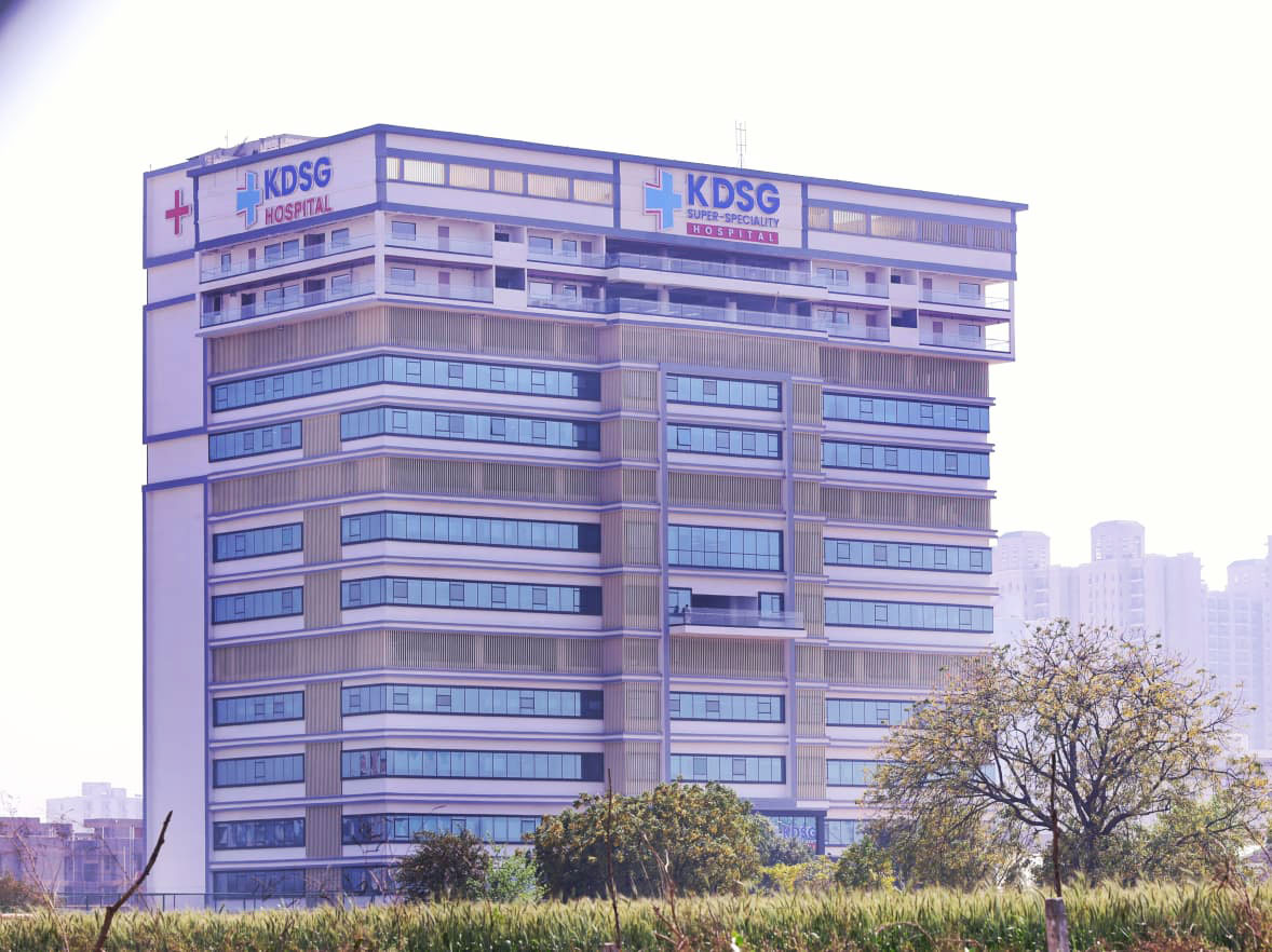 myogiadityanath's tweet image. 