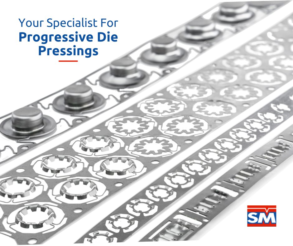 Stroud Metal tweet media