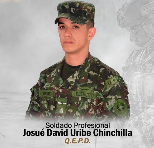 Wilmer Carrillo tweet media